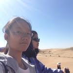 Ziqing Wang - @ziqing.wang1 - Instagram