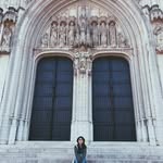 Ziqing Wang - @anna_wzq - Instagram