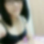 Ziqing Wang - @ziqing5871 - Instagram