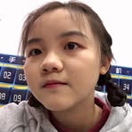 Ziqing Wang - Facebook