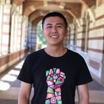 Ziqing Wang - @wangzqcn - Instagram