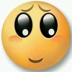 Ziqing Wang - Facebook