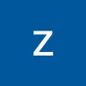 ziqing wang - @ziqingwang8 - TikTok