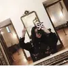 Ziqing Wang - @ziqingwang3 - TikTok