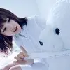 Ziqing Wang - @ziqingwang16 - TikTok