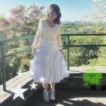 Ziqing Wang - @wxyz_gc - Instagram