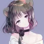 Ziqing Wang - @ziqingwang - Instagram