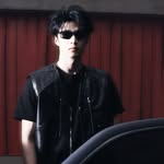 Ziqing Wang - @ziqin_gwang - Instagram