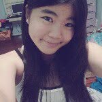 @ziqing_wang - Instagram