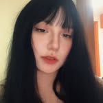 Ziqing Wang - @coooora_1999 - Instagram