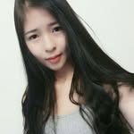 Ziqing Wang - @ziqing30 - Instagram
