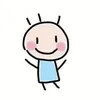 Ziqing Wang - @ziqing.wang5 - TikTok