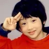ziqingwang4 - @ziqingwang4 - TikTok
