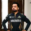 Elias John - @zivaruddin - TikTok