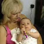 Rubin Ziva - @rubinziva - Instagram
