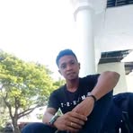 Safa Ruddin - Facebook