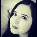 Ziva Rubin - @ziva_rubin - Instagram