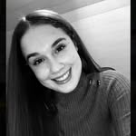 Živa Rubin - @zivarubin79 - Instagram
