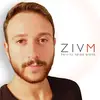 ZivRubin - @zivrubin - TikTok
