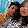 emmazoe - @emmazoegarcahernn - TikTok