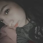 Romina Zoe Hernández Hernández - @rominazoehernandezhernandez - Instagram