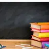 Scool vids 💕 - @zoeahern8 - TikTok