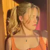 Zoë 💓 - @zoe_ahern13 - TikTok