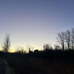 Zoe Ahern - Facebook