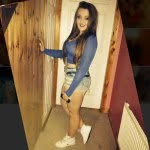 Zoe Ahern - @zoe_ahernx - Instagram