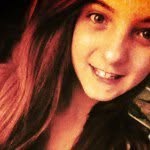 Zoe Ahern - @its_zo3_bitchez - Instagram