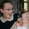 Zoe Ahern - Facebook