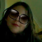 Zoe Ahern - Facebook