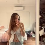 Zoe Ahern - @zoeahern65 - Instagram