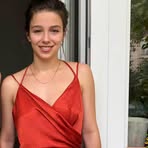 Zoe Ahern - Facebook