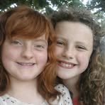 Zoe Ahern - Facebook