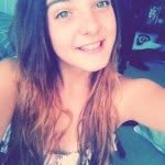 Zoe Ahern - @zoe_annn - Instagram
