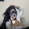 zoecita_:)) - @zoe_a_hernandez - TikTok