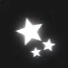 zoedallanahernnde - @zoedallanahernnde - TikTok