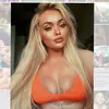 Zoey 🤍 - @zoeahern22 - TikTok