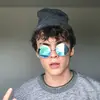 Zoey_~>~ - @zoey_ahern - TikTok
