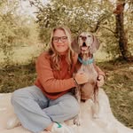 Zoey Ahern - @zoey_n_ahern - Instagram