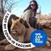 Zoe Cowherd Alameda - Facebook