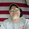 Ashley Shaw - @anthonyzoey - TikTok