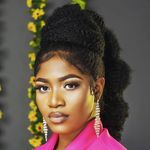 Minister Zoe Anthony - @zoeanthony_official - Instagram