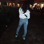 onlyZoe_ - @zoeanthony62 - Instagram