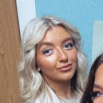 ✨ZOE ANN✨ - @zoeanthony037 - Instagram