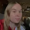 zoe_anthony18 - @zoe_anthony18 - TikTok