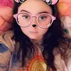 Zoe Anthony - @princesslove4zazoo - TikTok