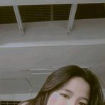 Zoe Anthony - Facebook