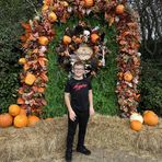 Zoe Anthony - Facebook